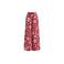Essentiel broek roze 1