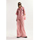 Essentiel broek roest 2