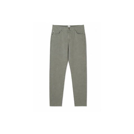 Brax pantalon 32 inch ---