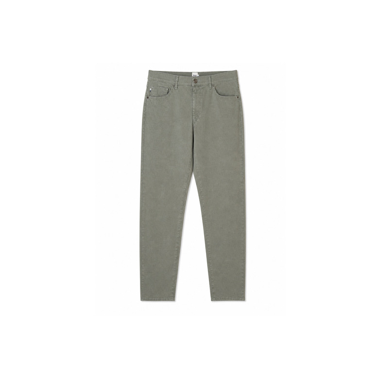 Brax pantalon 32 inch --- 1