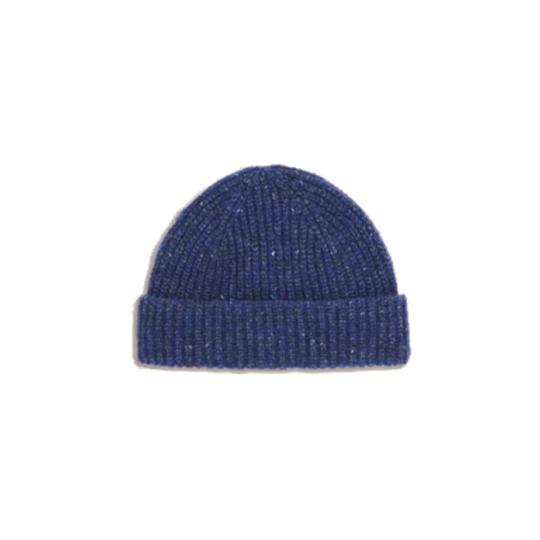 Nn.07 bonnet bleu 1