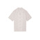 Nn.07 chemise ecru 1