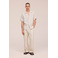 Nn.07 chemise ecru 2