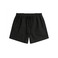 Nn.07 short blauw 1