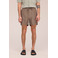 Nn.07 short blauw 2