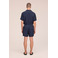 Nn.07 short blauw 3