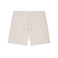 Nn.07 short ecru 1