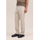 Nn.07 trousers 32 inch ecru 2