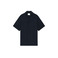 Nn.07 hemd blauw 1