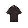 Nn.07 chemise bordeaux 1