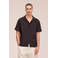 Nn.07 chemise bordeaux 2