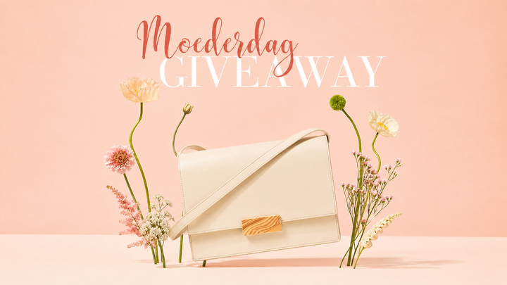 GiveawayAtelierContent.png