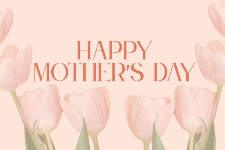 HappyMothersDay.png