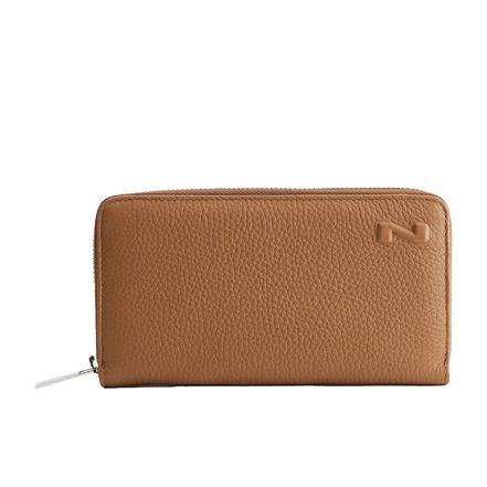 Nathan-baume portefeuille cognac