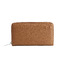 Nathan-baume portefeuille cognac 1