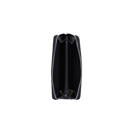 Nathan-baume portefeuille cognac