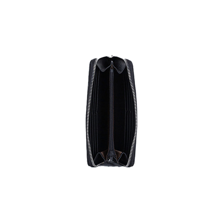 Nathan-baume portefeuille cognac 2
