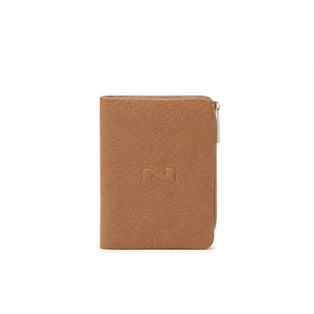 Nathan-baume portefeuille cognac