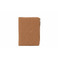 Nathan-baume portefeuille cognac 1