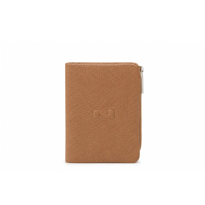 Nathan-baume portefeuille cognac 1