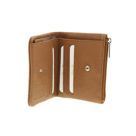 Nathan-baume portefeuille cognac