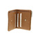 Nathan-baume portefeuille cognac 2