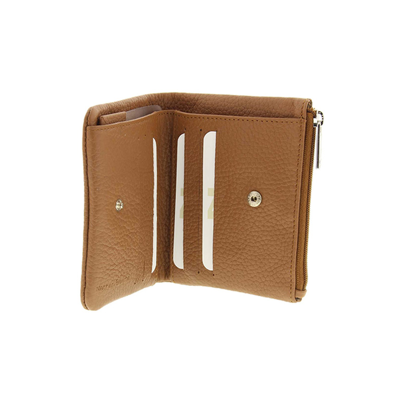 Nathan-baume portefeuille cognac 2