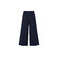 Furore hose blau 1