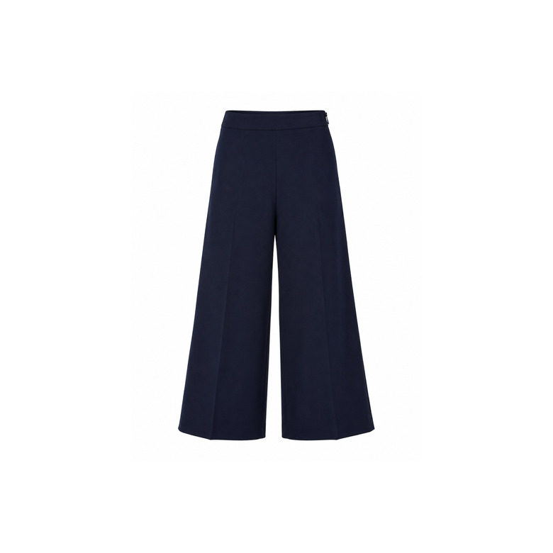 Furore hose blau 1