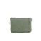 Nathan-baume portemonnaie vert 1