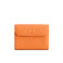 Nathan-baume portefeuille oranje 1