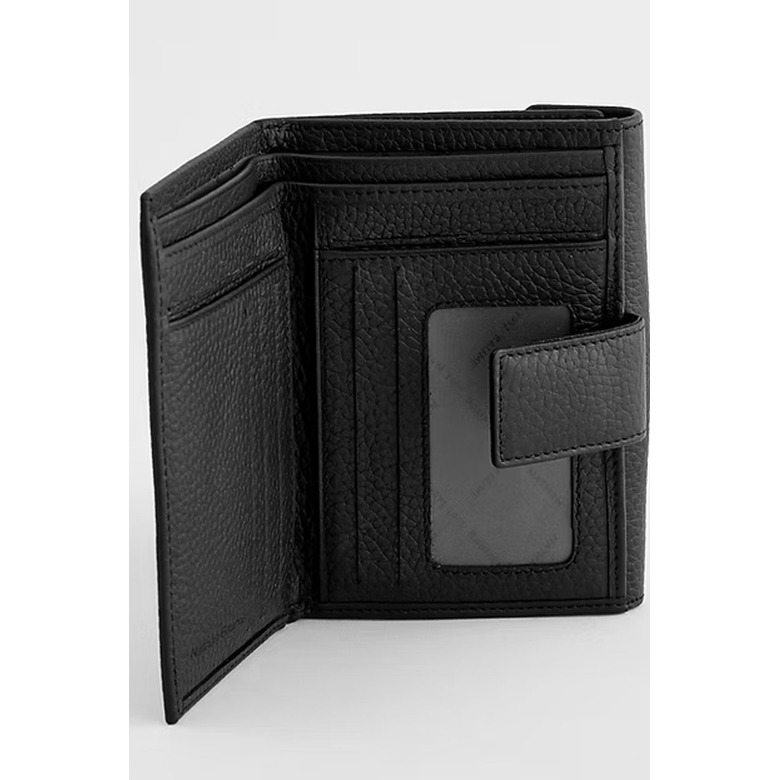 Nathan-baume portefeuille oranje 2