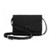 Nathan-baume crossbody zwart 1