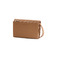 Nathan-baume crossbody zwart 2