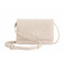 Nathan-baume crossbody ecru 1