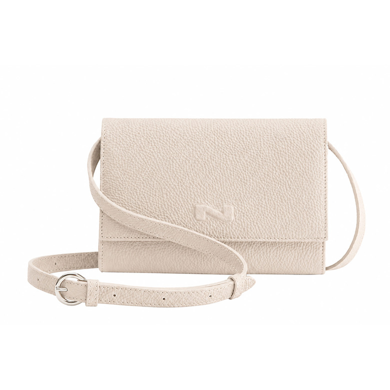 Nathan-baume crossbody ecru 1
