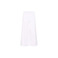 Cream broek wit 1