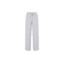 Brax pantalon gris 1