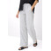 Brax pantalon gris 2