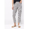 Brax pantalon --- 2
