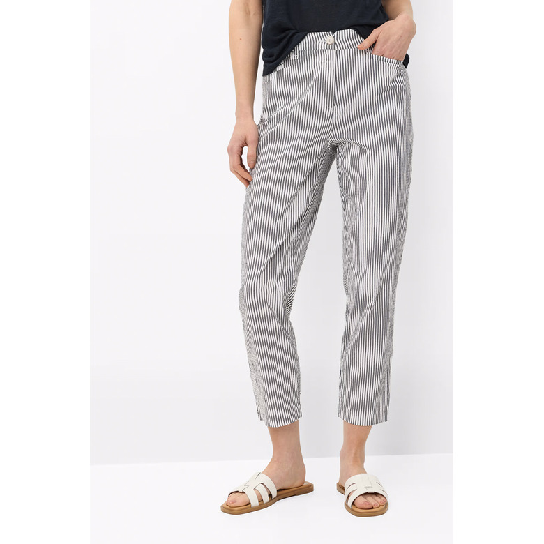 Brax pantalon --- 2