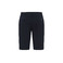 Brax short blau 2