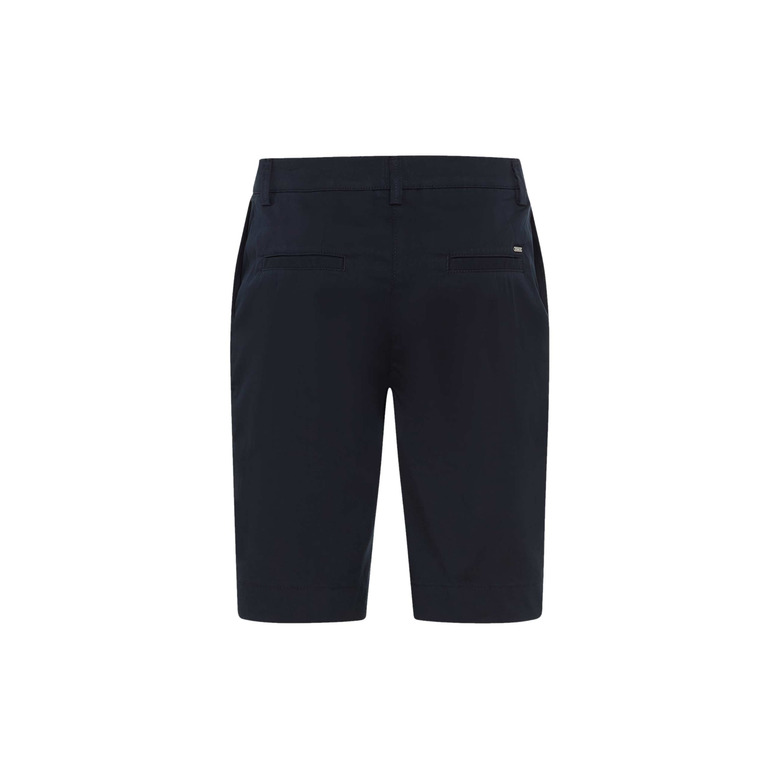 Brax short blau 2