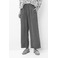 Brax trousers blue 2