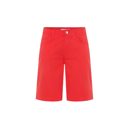 Brax short rot