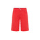 Brax short rot 1
