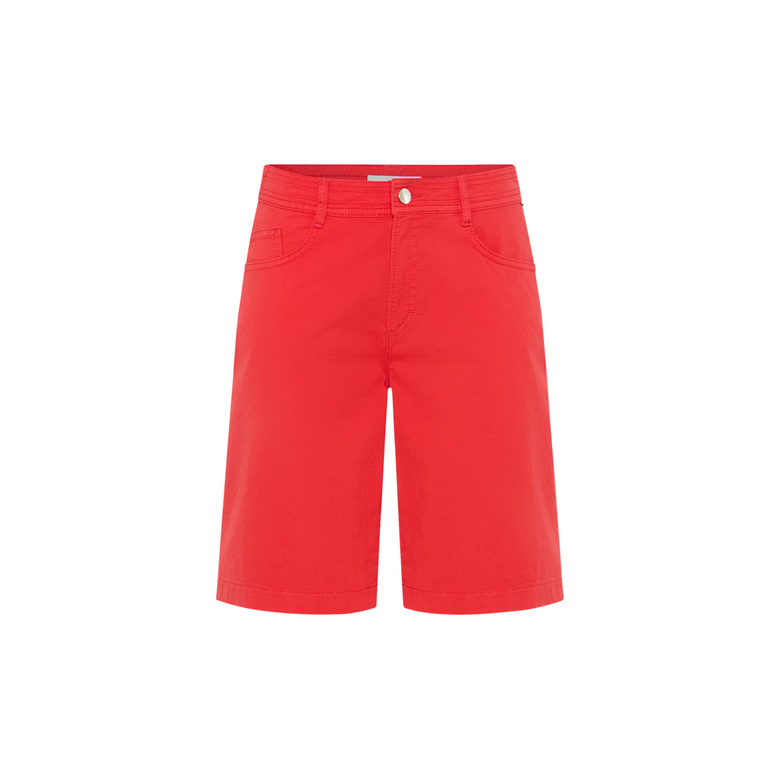 Brax short rot 1