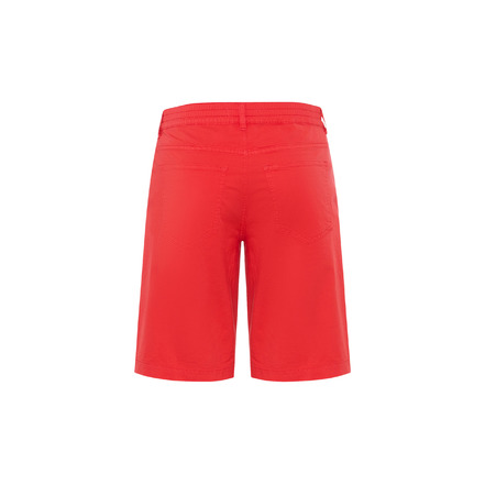 Brax short rood
