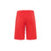 Brax short rot 2