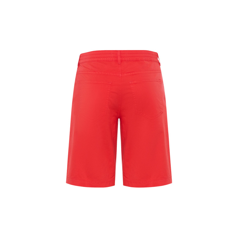 Brax short rot 2